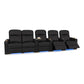 Venetian w/ Power Recline (Leather)