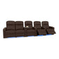 Venetian w/ Power Recline (Leather)