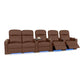 Venetian w/ Power Recline (Leather)