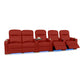 Venetian w/ Power Recline (Leather)