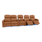 Venetian w/ Power Recline (Leather)