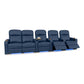 Venetian w/ Power Recline (Leather)