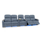 Venetian w/ Power Recline (Leather)