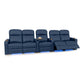 Venetian w/ Power Recline (Leather)