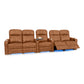 Venetian w/ Power Recline (Leather)