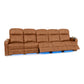Venetian w/ Power Recline (Leather)