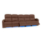 Venetian w/ Power Recline (Leather)