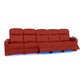 Venetian w/ Power Recline (Leather)