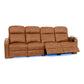 Venetian w/ Power Recline (Leather)