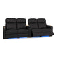 Venetian w/ Power Recline (Leather)