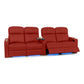 Venetian w/ Power Recline (Leather)