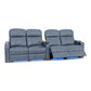Venetian w/ Power Recline (Leather)