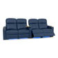 Venetian w/ Power Recline (Leather)