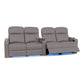 Venetian w/ Power Recline (Leather)