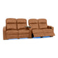 Venetian w/ Power Recline (Leather)