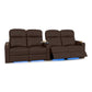 Venetian w/ Power Recline (Leather)