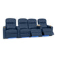 Venetian w/ Power Recline (Leather)