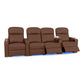 Venetian w/ Power Recline (Leather)