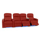 Venetian w/ Power Recline (Leather)