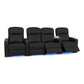 Venetian w/ Power Recline (Leather)