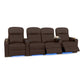 Venetian w/ Power Recline (Leather)