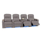 Venetian w/ Power Recline (Leather)