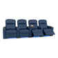 Venetian w/ Power Recline (Leather)