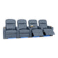 Venetian w/ Power Recline (Leather)