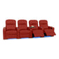 Venetian w/ Power Recline (Leather)