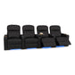 Venetian w/ Power Recline (Leather)