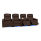 Venetian w/ Power Recline (Leather)