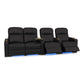 Venetian w/ Power Recline (Leather)