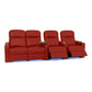 Venetian w/ Power Recline (Leather)