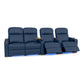 Venetian w/ Power Recline (Leather)