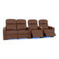 Venetian w/ Power Recline (Leather)