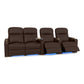 Venetian w/ Power Recline (Leather)