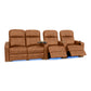 Venetian w/ Power Recline (Leather)