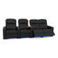 Venetian w/ Power Recline (Leather)