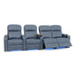 Venetian w/ Power Recline (Leather)