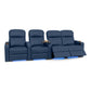 Venetian w/ Power Recline (Leather)