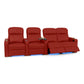 Venetian w/ Power Recline (Leather)