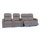Venetian w/ Power Recline (Leather)