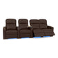 Venetian w/ Power Recline (Leather)