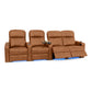 Venetian w/ Power Recline (Leather)