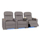 Venetian w/ Power Recline (Leather)