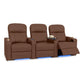 Venetian w/ Power Recline (Leather)