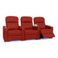 Venetian w/ Power Recline (Leather)