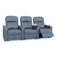 Venetian w/ Power Recline (Leather)
