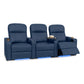 Venetian w/ Power Recline (Leather)
