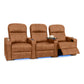 Venetian w/ Power Recline (Leather)